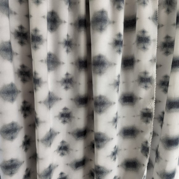 Rachel sleeveless dress - Picture 3 of 4